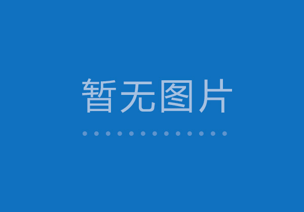 認(rèn)真總結(jié)過去，慎重對待未來